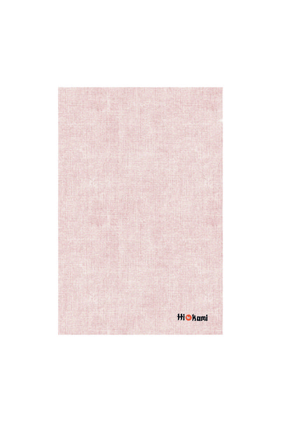 Hi Kami Root and Bloom – Grow and Flourish |   Inspired Gift Note Card & Postcard |   10X15Cm