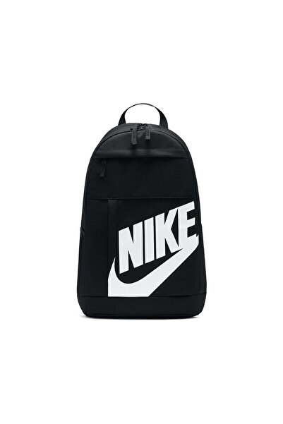 Nike NK ELMNTL BKPK STD 21 LİTRE OKUL ÇANTASI