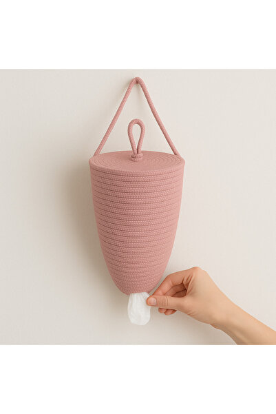 ÖRGÜM Suport pentru geanta Organizator decorativ pentru geanta 30x20 cm