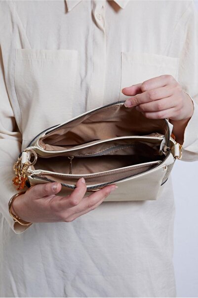 Alvina ALVINA Bag 939 - Comfortable Cut