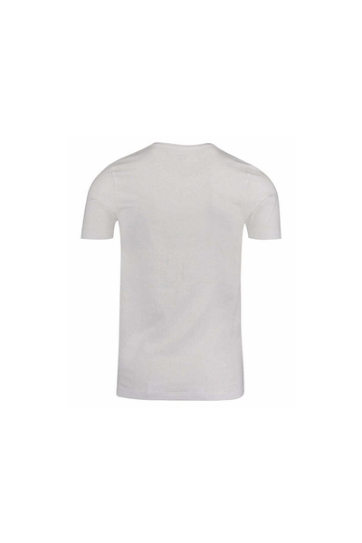 OLYMP Tričko pro muže