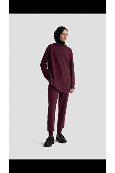 Armine TREND Armine Takım