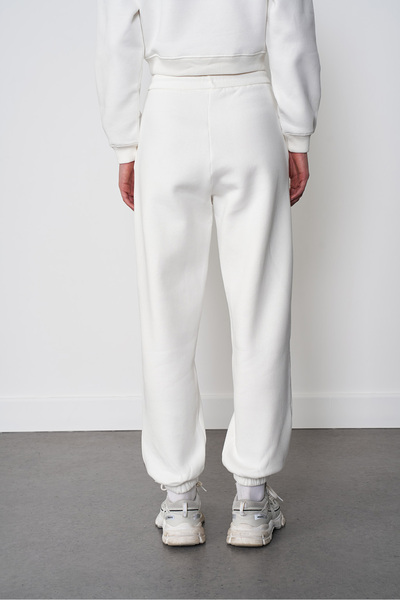 Beyyoglu Basic Jogging Pantolon
