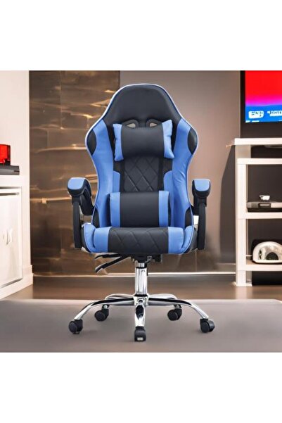 Family Ship كرسي ألعاب بعجلات، قابل للتعديل والدوران، دعم مريح للظهر والرقبة،...