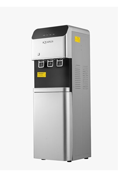 Aqua Plus Aquaplus Arl-80 Su Arıtma Su Sebili