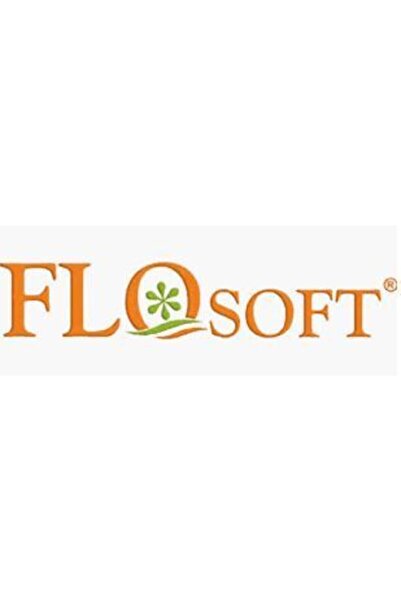 Flosoft F047S Sensörlü Kağıt Havlu Verici 21cm, Fotoselli Otomatik Havluluk (Adaptör v Pilli Kullanım) Siyah