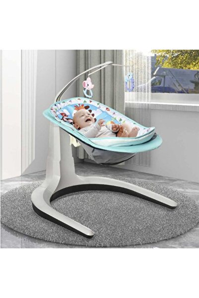 Babylove Cradle Chair 33-1961291