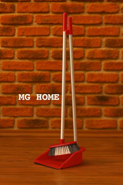 Zambak Plastik Дерев'яна лопатка