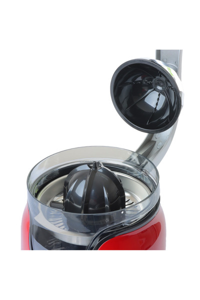 Koolen Electric Citrus Juicer from