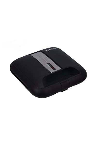 KRYPTON صانعة مكسرات كهربائية من ١٢ قطعة | ألواح غير لاصقة | مقبض بارد الملمس | ٧٥٠ واط | مقاومة للحرارة الزائدة