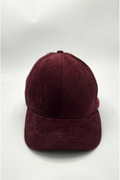 Genel Markalar Süet Nubuk Kep