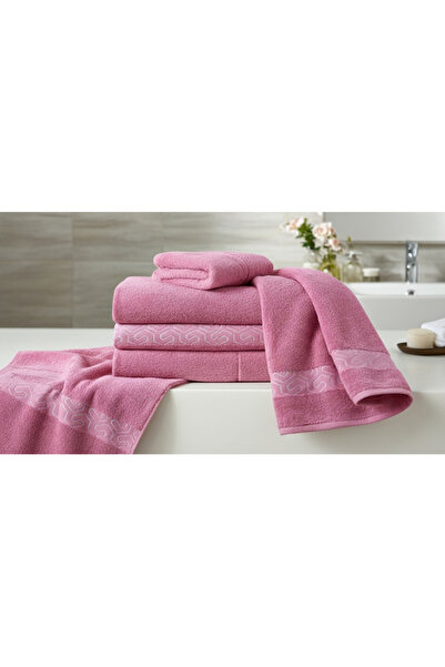 cotton cloud 100% Egyptian cotton bath towel