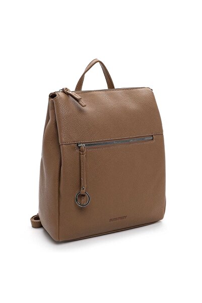 SURI FREY Debby Daypack 37 cm