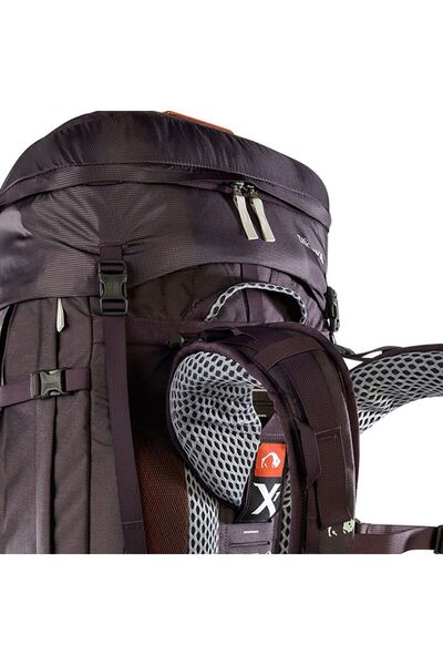 Tatonka Yukon X1 65+10 Women Trekking backpack 77 cm