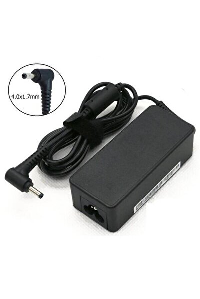 İNFOSTAR Hp Compaq Mini 110 Notebook Şarj Aleti Adaptör