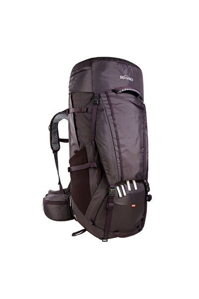 Tatonka Yukon X1 65+10 Women Trekking backpack 77 cm