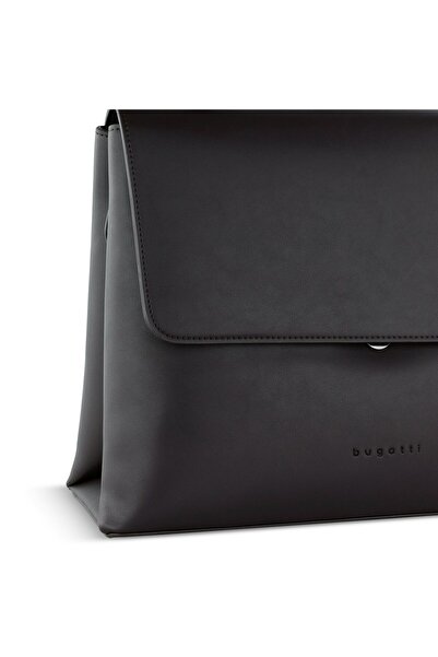 BUGATTI Ilva Handbag 35.5 cm