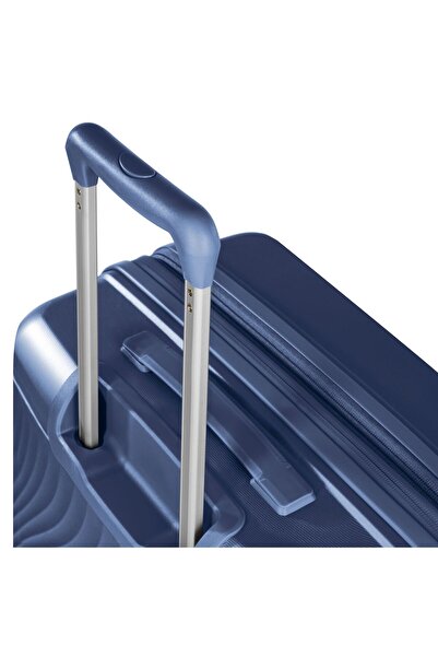 Picard Vienna 4 Rollen Trolley L 74 cm