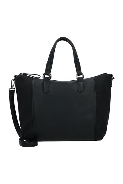 GABOR Wanda Shopper Tasche M 37 cm