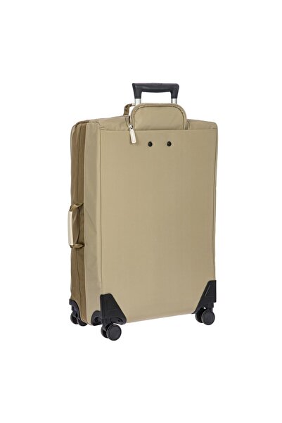 Bric's Bric´s x Replay 4 Rollen Trolley L 71 cm
