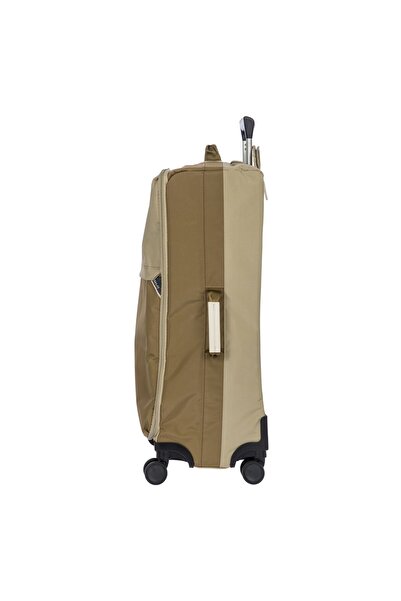 Bric's Bric´s x Replay 4 Rollen Trolley L 71 cm