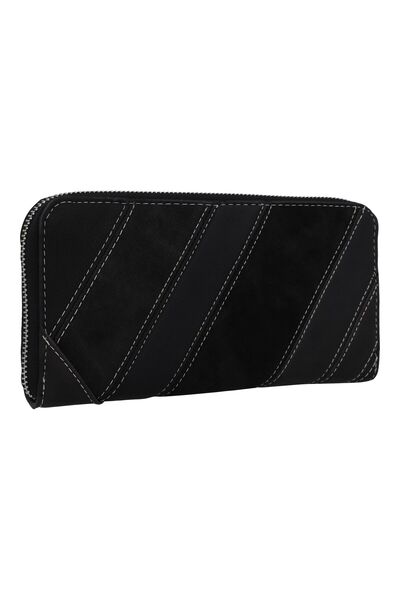 Desigual Fibonacci Fiona Wallet 16 cm