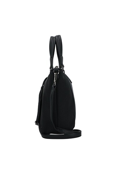 GABOR Wanda Shopper Tasche M 37 cm