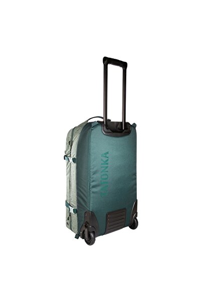 Tatonka Travel 60 2 wheels Trolley 67 cm
