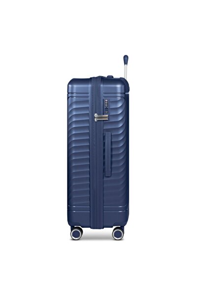 Picard Vienna 4 Rollen Trolley L 74 cm