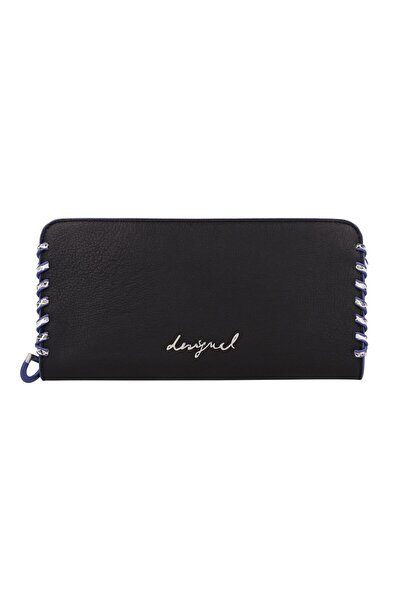 Desigual Fiona Wallet 20.5 cm