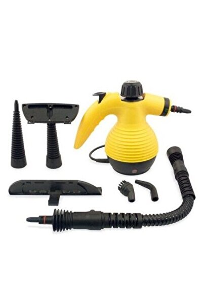 Promagg Portable Steam Cleaner