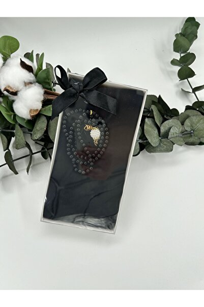 lenagiftworkshop Set de zestre, cadou, acoperire cu flăcări și 99 de mărgele ...