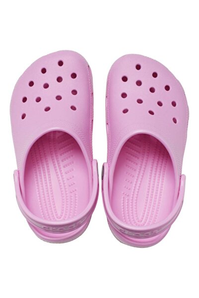 Crocs Classic Clog Unisex Çocuk Terlik