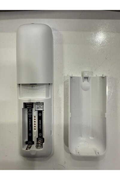 Next 4K TV Stick TV Box Ses Komutlu Kumanda (ORJİNAL)