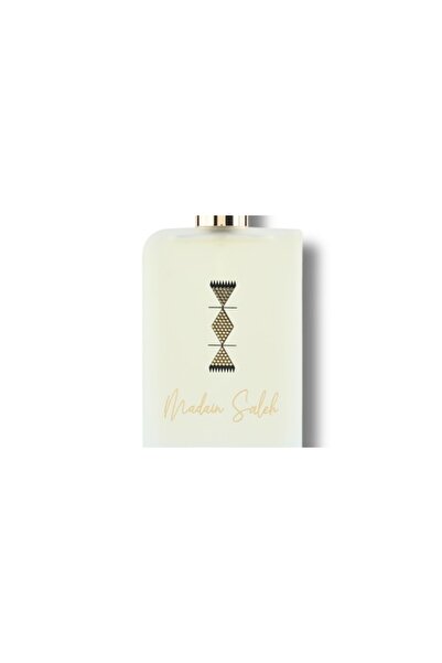 samam ماء عطر مدائن صالح - 100 مل