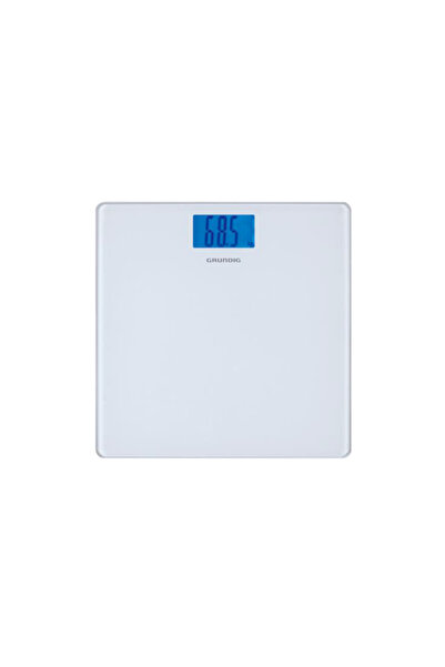 Grundig PS 2111 Cam Tartı