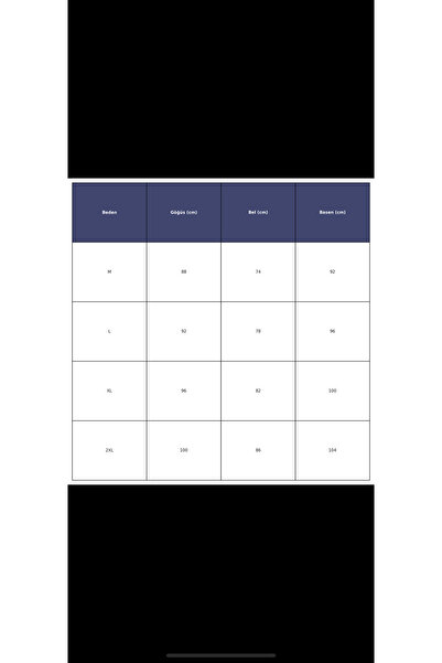 Lady Queen Ring Viscose Pajama Set