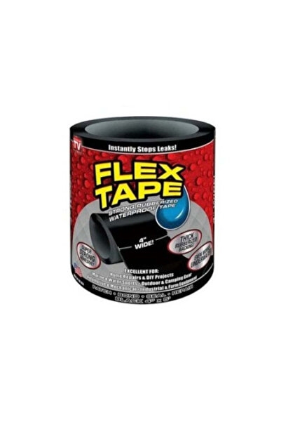 Promagg Bandă flexibilă impermeabilă super adezivă