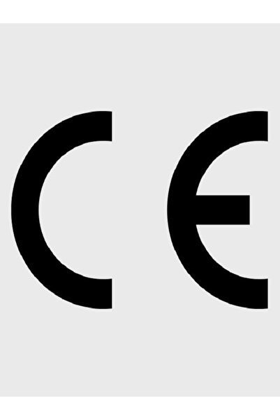 Göçmen Furkan Toys 34-37 / 38-41 Ararsı Adjustable Skate