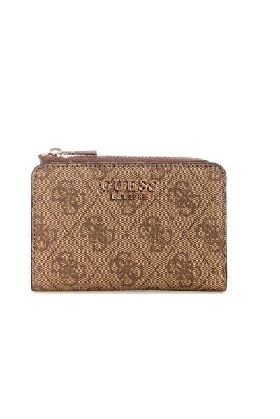 Guess LAUREL II SLG ZIP AR-CÜZDAN-SG7459156