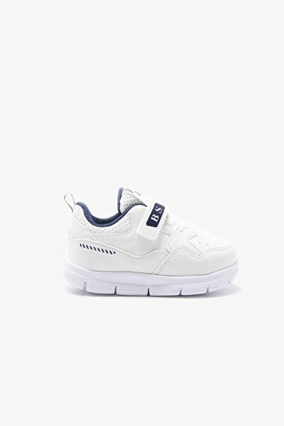 Bebek Sepeti Unisex Daily Soft Sole Pohodlná sportovní obuv Snekaer