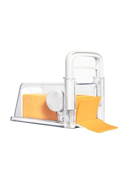 Promagg 4-in-1 Cheese Slicer