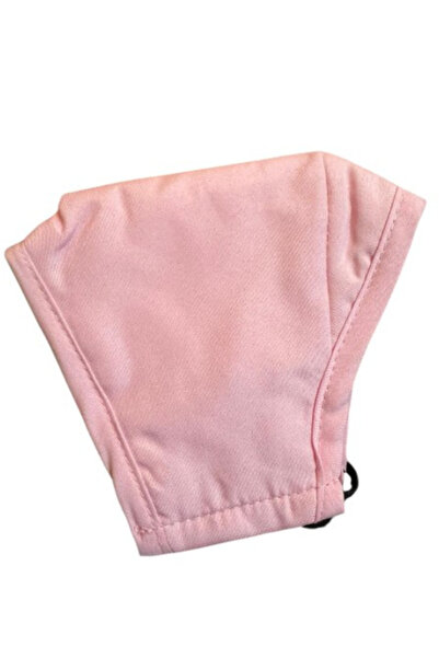 Class Washable and reusable cloth mask