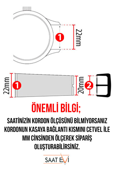 COBRA 18mm Fossil-Welder-Casio-Seiko-Omega-Armani Watch Compatible Silicone Watch Band - Mslk18