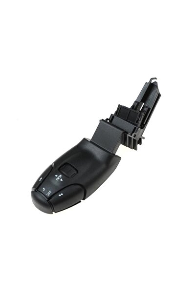 Genel Markalar Peugeot 307 Radyo Kumanda Kolu 2001--2007 Uyumlu