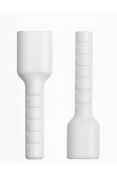 intermax Kablo Koruyucu Çift Taraflı Apple Yeni Nesil Kablo (type-c To Lightining) Uyumlu