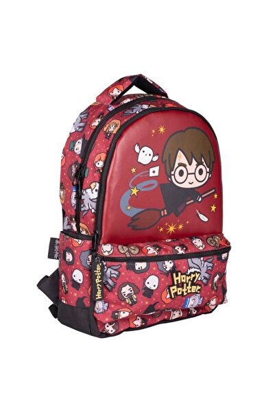 Harry Potter Okul Çantası2478