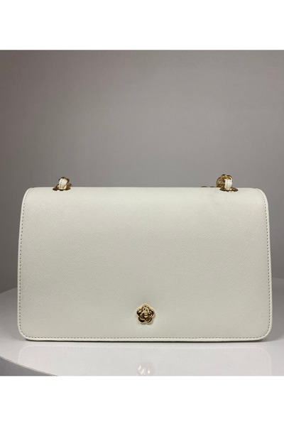 BK Bags & Accessories Women's hand and shoulder bag