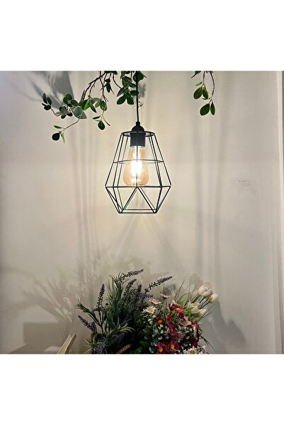 OEM Lampă solară Santa Clara pentru iluminat exterior,bec Edison de la LUMINO...