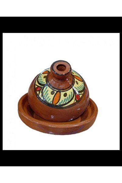 West Moroccan tagine medium 30 cm